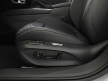 VW Passat Variant Sport eHybrid 150kW in Oyster Silver Metallic