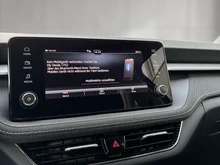 Škoda Fabia Selection TSI DSG in Black-Magic Perleffekt