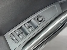 Škoda Fabia Selection TSI DSG in Black-Magic Perleffekt