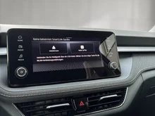 Škoda Fabia Selection TSI DSG in Black-Magic Perleffekt