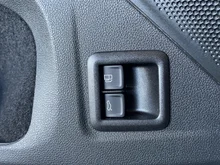 VW Tiguan R-Line eHybrid DSG 150 kW in Oyster Silver Metallic