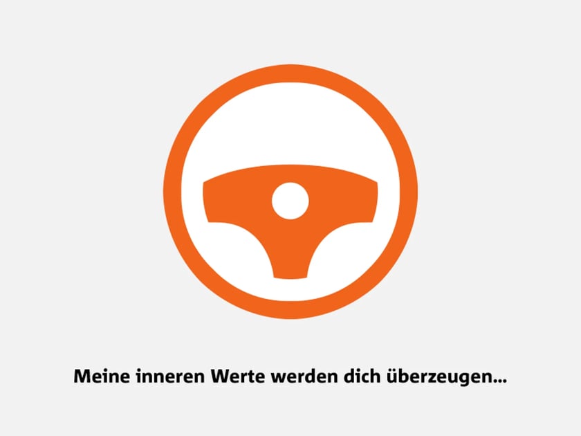 VW Passat Variant Business eHybrid 150kW