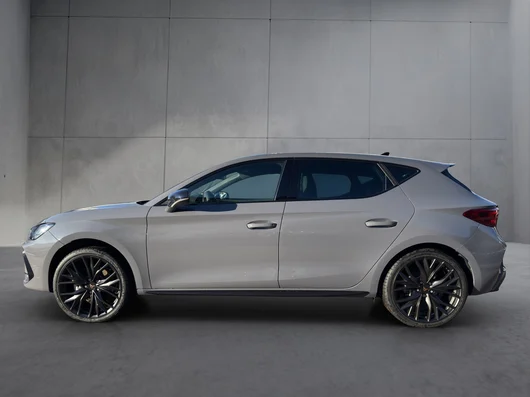 Bild eines CUPRA Leon 1.5 TSI ACT