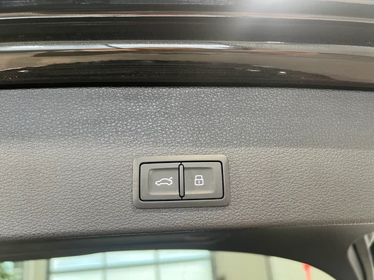 Bild eines Q2 35 TDI quattro admired