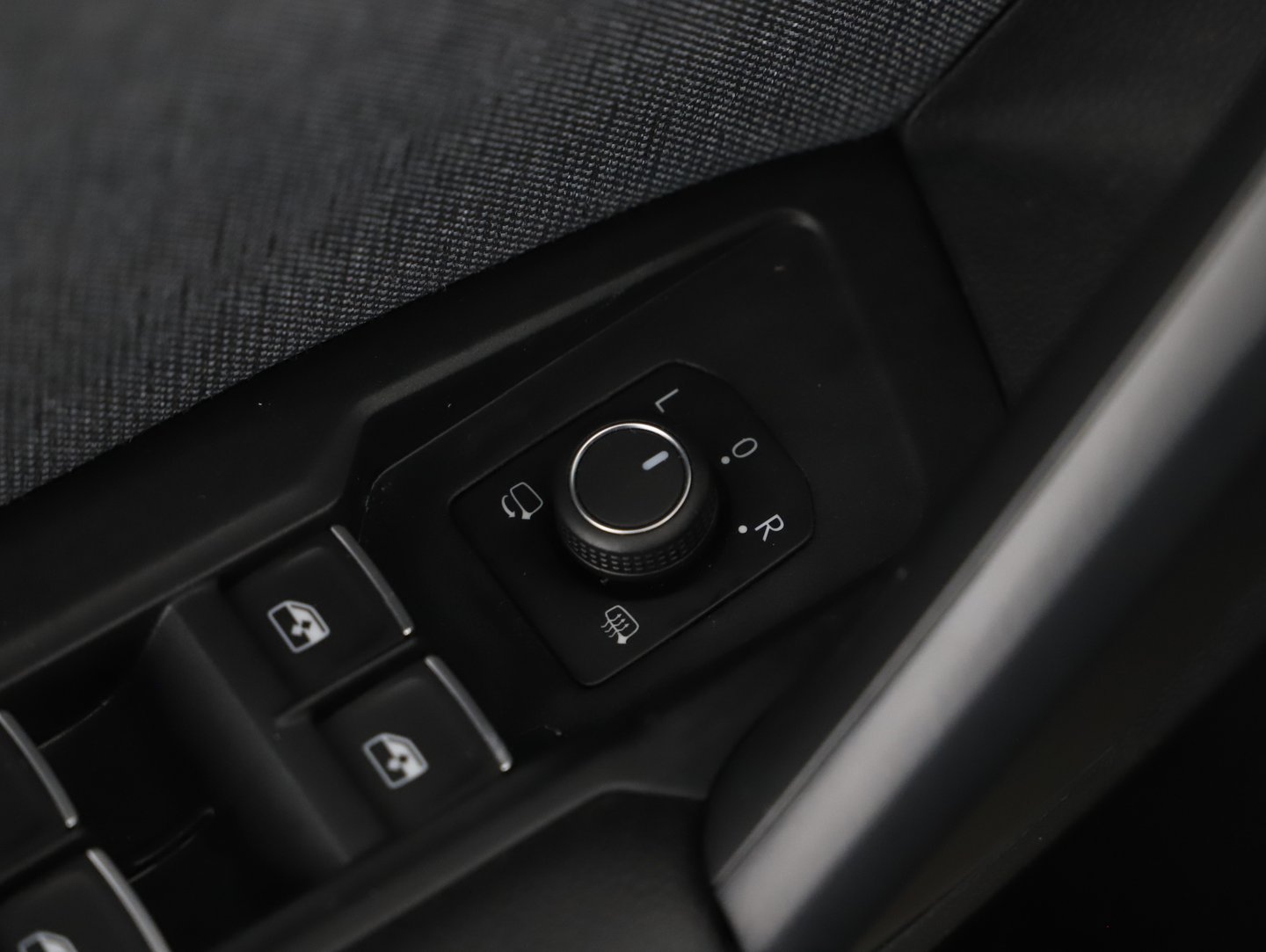 SEAT Tarraco Style 1.5 TSI DSG | Bild 18 von 22