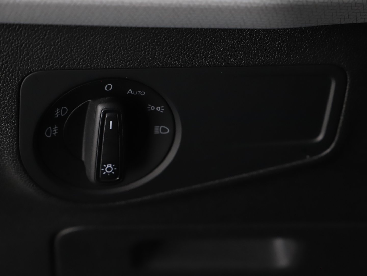 SEAT Tarraco Style 1.5 TSI DSG | Bild 16 von 22
