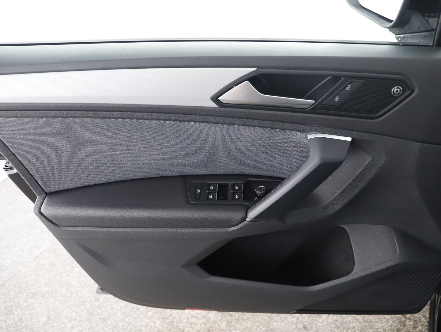 SEAT Tarraco Style 1.5 TSI DSG | Bild 17 von 22