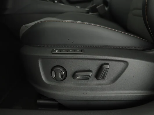 Bild eines CUPRA Ateca 1.5 TSI DSG 150