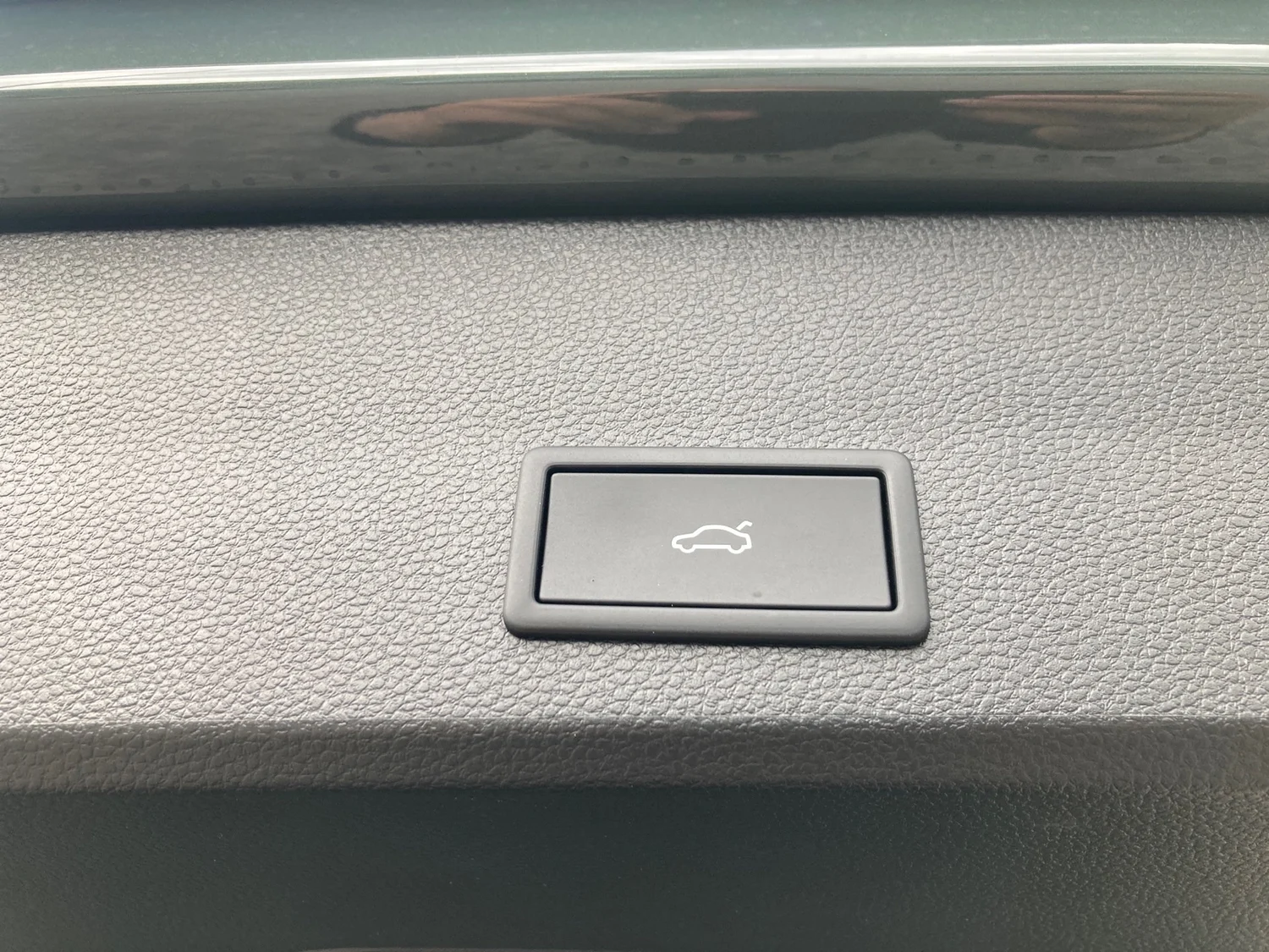Bild eines CUPRA Ateca 1.5 TSI DSG 150