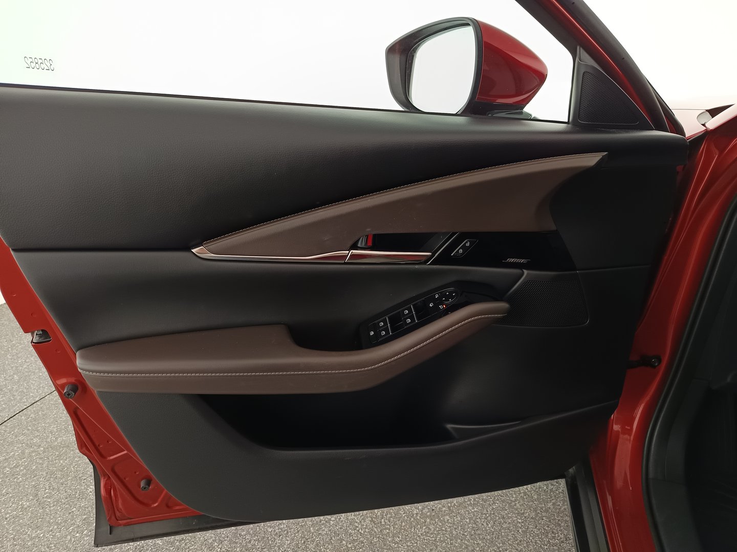 Mazda CX-30 G122 Comfort | Bild 11 von 37