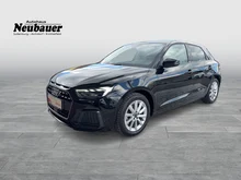 Thumbnail-Foto von Fahrzeug