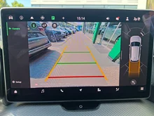 Thumbnail-Foto von Fahrzeug
