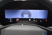 Audi A3 Sportback TFSI 85kW Entry in Pfeilgrau Perleffekt