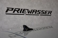 Audi A3 Sportback TFSI 85kW Entry in Pfeilgrau Perleffekt