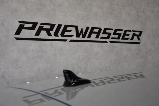 Bild eines A3 Sportback TFSI 85kW Entry