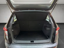 Škoda Karoq 4x4 Ambition TDI SCR in Magnetic-Braun Metallic