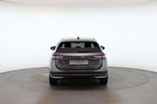 VW Passat Variant Business TDI DSG in Diabasgrau Metallic