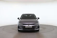 VW Passat Variant Business TDI DSG in Diabasgrau Metallic
