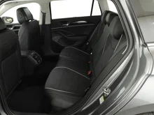 VW Passat Variant Business TDI DSG in Diabasgrau Metallic