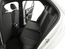 VW ID.3 Neo Life 125 kW - 50 kWh in Gletscherweiß Metallic