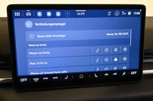 VW ID.3 Neo Life 125 kW - 50 kWh in Gletscherweiß Metallic