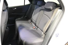 VW ID.3 Neo Life 125 kW - 50 kWh in Gletscherweiß Metallic