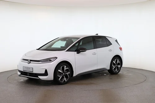 VW ID.3 Neo Life 125 kW - 50 kWh