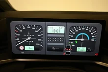 VW ID.3 Neo Life 125 kW - 50 kWh in Gletscherweiß Metallic
