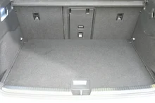 VW ID.3 Neo Life 125 kW - 50 kWh in Gletscherweiß Metallic