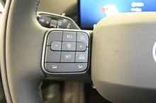 VW ID.3 Neo Life 125 kW - 50 kWh in Gletscherweiß Metallic