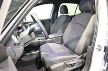 VW ID.3 Neo Life 125 kW - 50 kWh in Gletscherweiß Metallic