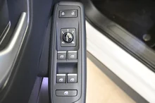 VW ID.3 Neo Life 125 kW - 50 kWh in Gletscherweiß Metallic