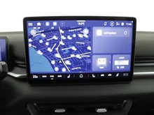 VW ID.3 Neo Life 125 kW - 50 kWh in Gletscherweiß Metallic