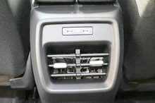 VW ID.3 Neo Life 125 kW - 50 kWh in Gletscherweiß Metallic