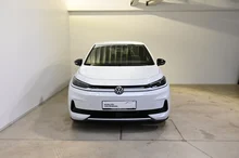 VW ID.3 Neo Life 125 kW - 50 kWh in Gletscherweiß Metallic