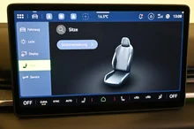 VW ID.3 Neo Life 125 kW - 50 kWh in Gletscherweiß Metallic