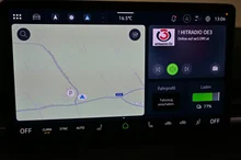 VW ID.3 Neo Life 125 kW - 50 kWh in Gletscherweiß Metallic