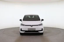 VW ID.3 Neo Life 125 kW - 50 kWh in Gletscherweiß Metallic