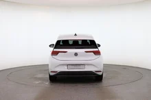 VW ID.3 Neo Life 125 kW - 50 kWh in Gletscherweiß Metallic