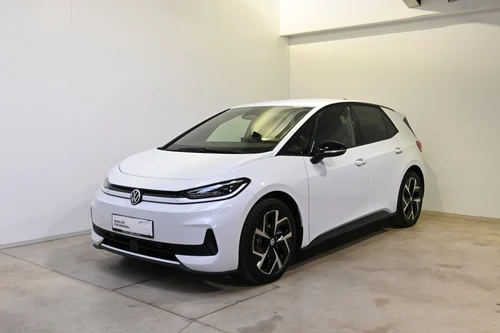 VW ID.3 Neo Life 125 kW - 50 kWh