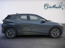 CUPRA Raval ENDURANCE 52/55 155kW/210 PS in Magnet-Grau Metallic