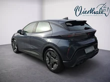 CUPRA Raval ENDURANCE 52/55 155kW/210 PS in Magnet-Grau Metallic