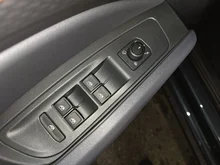 CUPRA Raval ENDURANCE 52/55 155kW/210 PS in Magnet-Grau Metallic