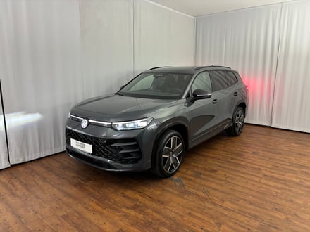 VW Tayron Sport eHybrid DSG 200kW