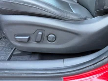 Hyundai Tucson 1,6 T-GDI 4WD Level 6 DCT Aut. in mittelrot - normal