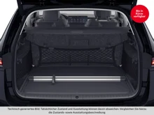 Škoda Octavia Combi Selection TDI DSG in Black-Magic Perleffekt