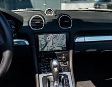 Thumbnail-Foto von Fahrzeug