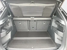 Škoda Elroq Selection 85 in Black-Magic Perleffekt
