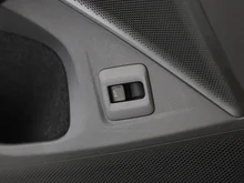 VW Tayron Friends eTSI DSG in Grenadillschwarz Metallic