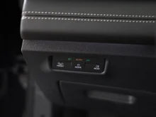 VW Tayron Friends eTSI DSG in Grenadillschwarz Metallic